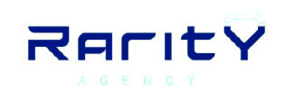 Rarity Agency