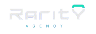 Rarity Agency